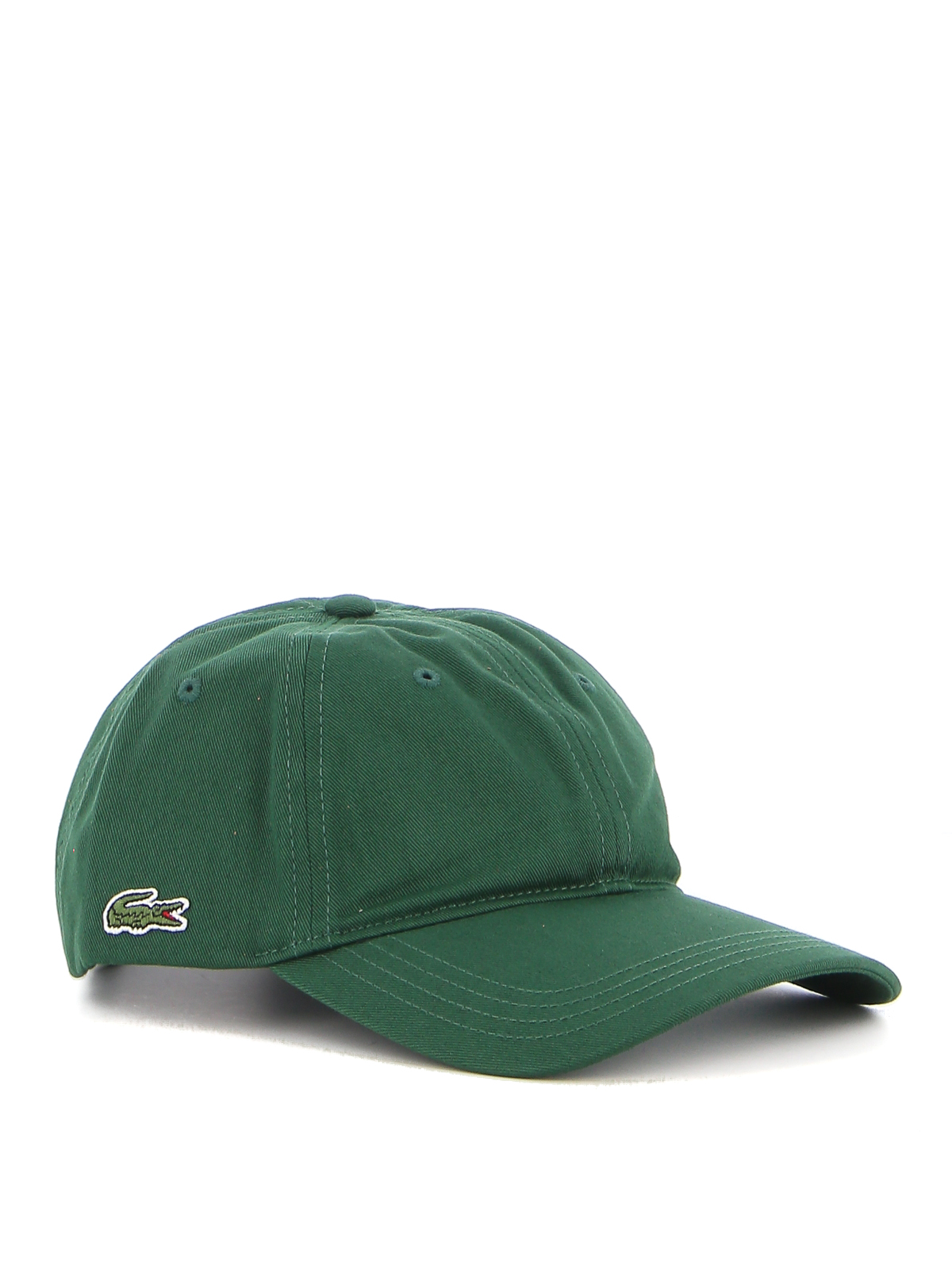 Branded caps sale online