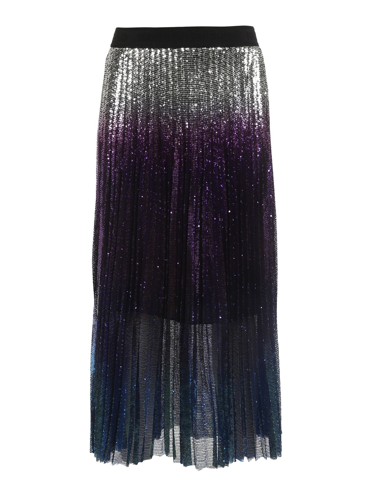 Jupe longue multicolore Hawaï femme : Deguise-toi, achat de Déguisements adultes Jupe longue multicolore Hawaï femme : Deguise-toi, achat de Déguisements adultes
