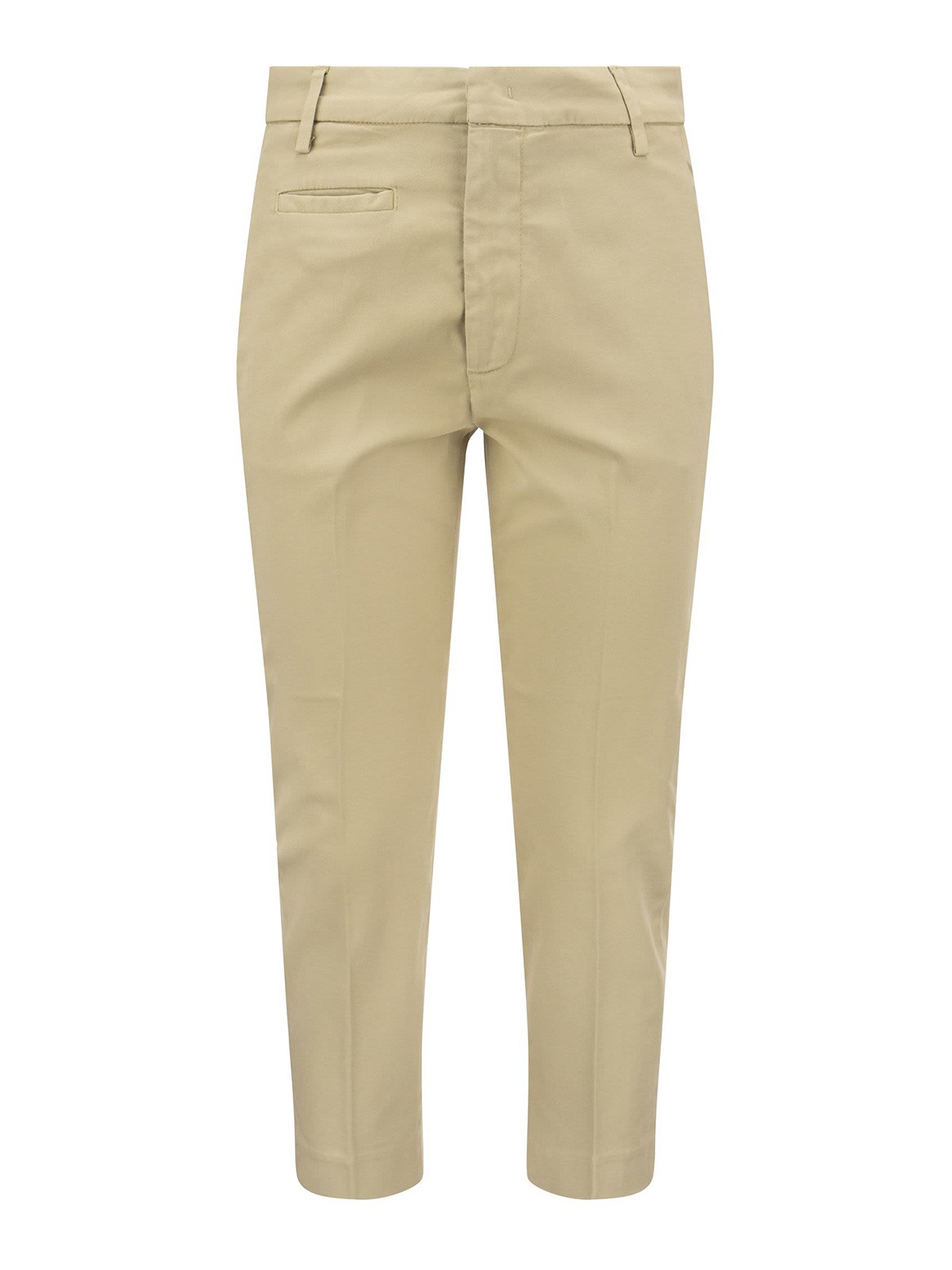 Carrot best sale fit chinos