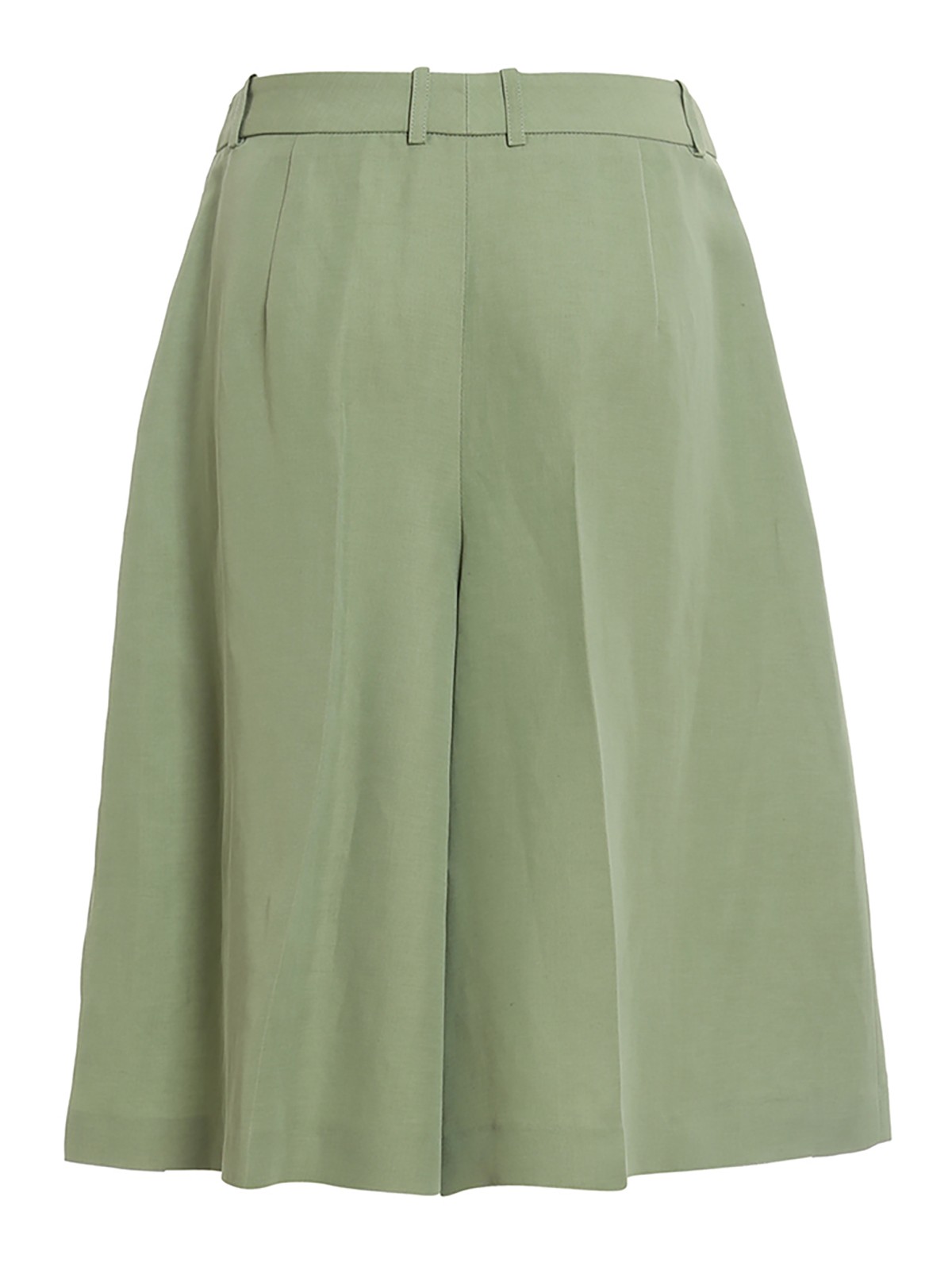 ショートパンツ FABIANA FILIPPI Women Shorts  Burmudas PAD265F291D623 5146 FABIANA FILIPPI Women Shorts Burmudas PAD265F291D623 5146