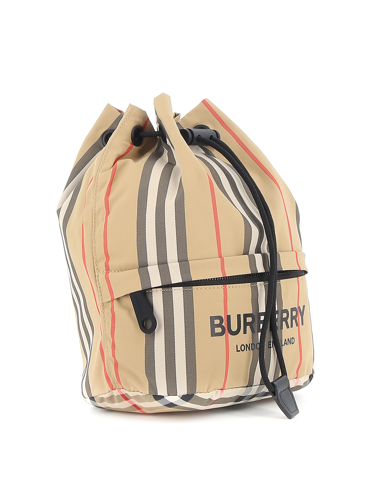 Burberry bolso outlet saco