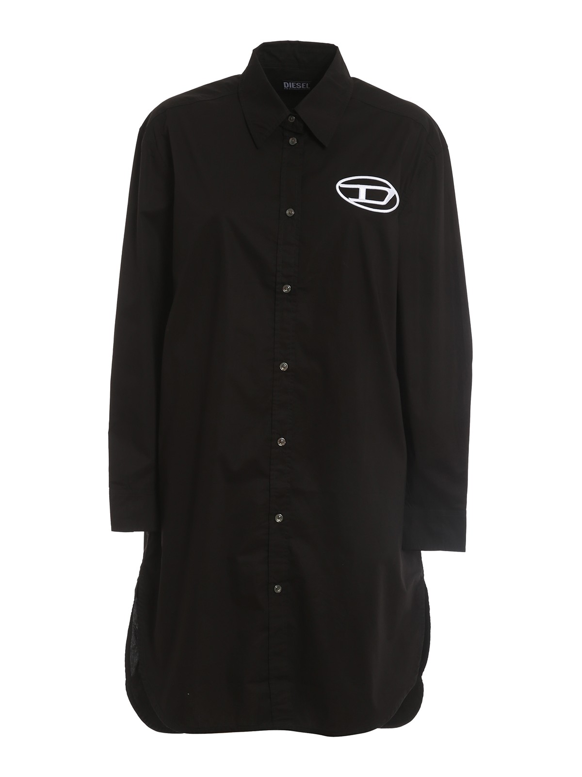 Robe Diesel Pour Femme - Taille M (Medium) - Occasion En Excellent état