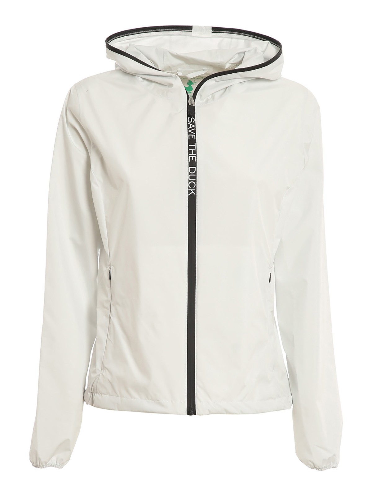Casual jackets Save the Duck - Astrea jacket - D30623WWIND1400000