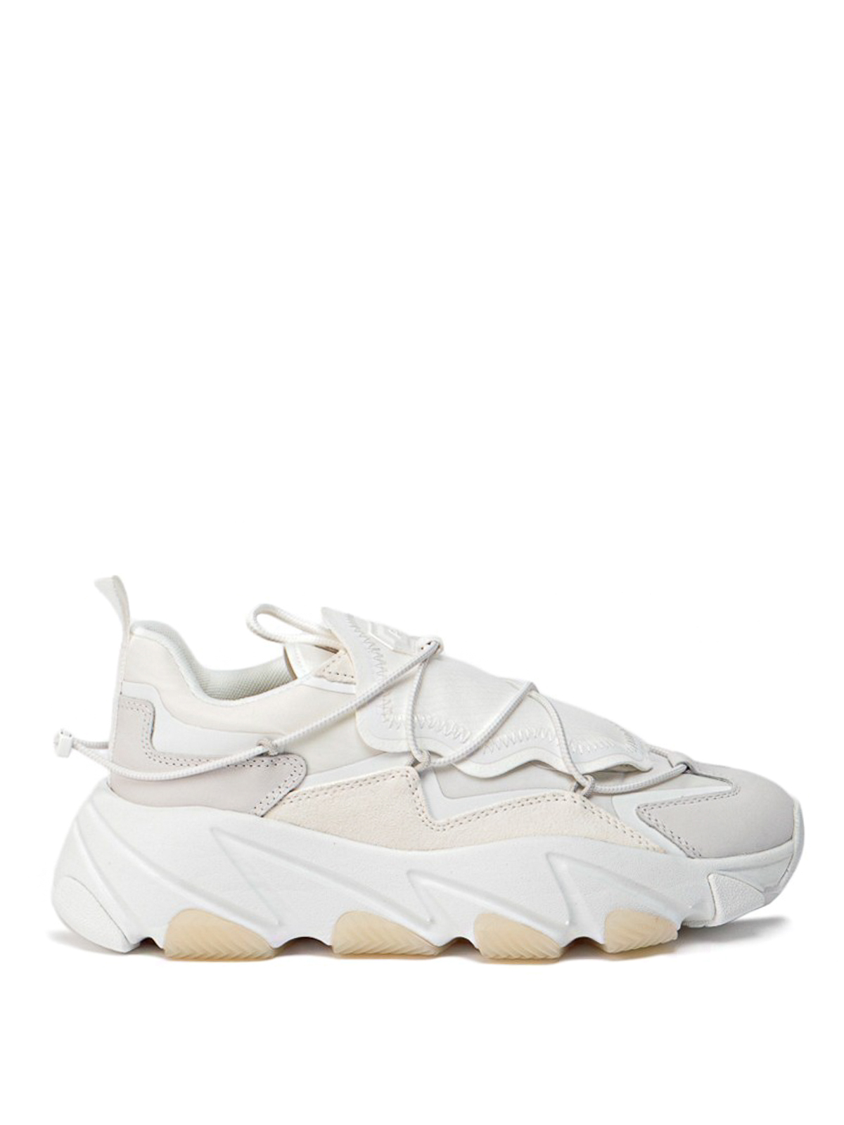 Ash escape sale sneakers