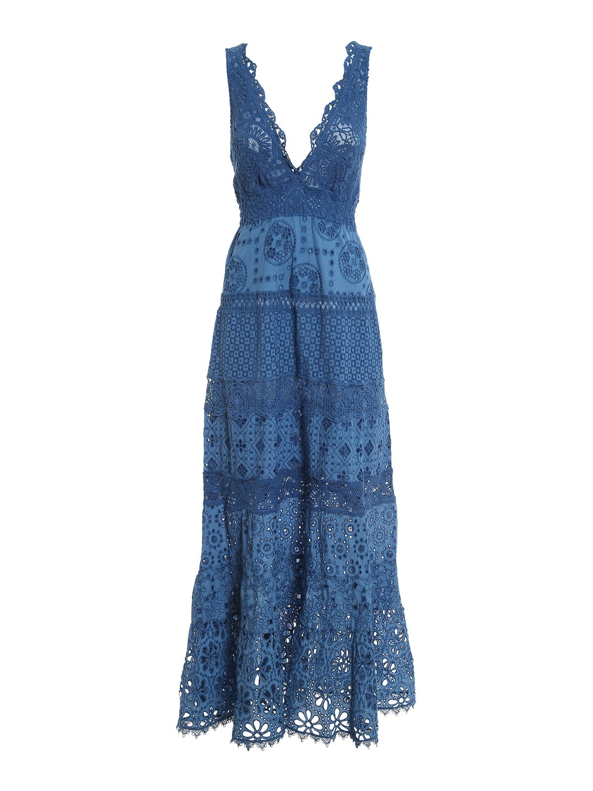 casper maxi dress Casper Set