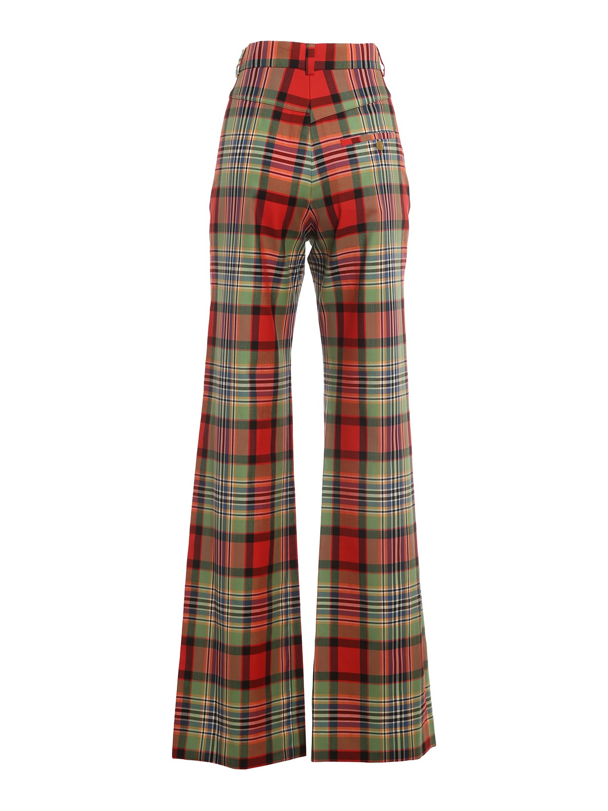 Product-09473 main image 0