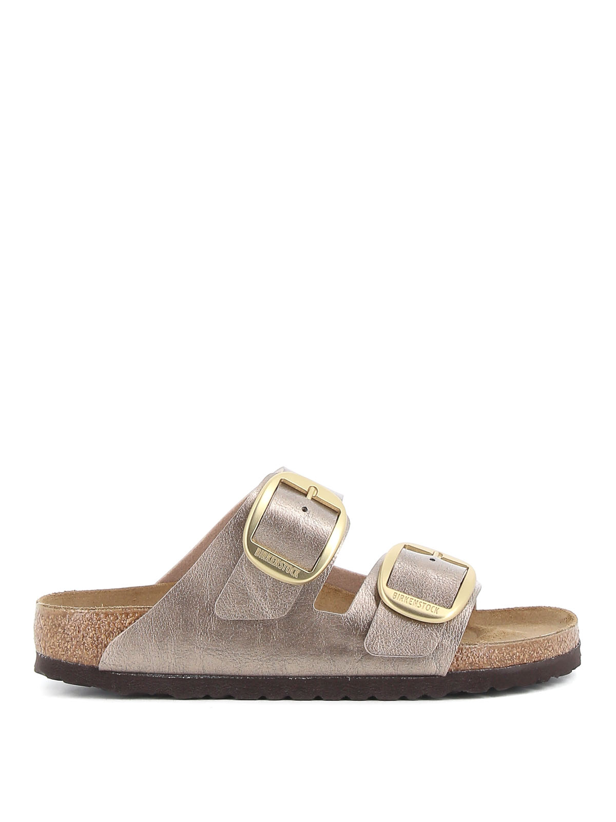 Sandali Arizona Big Buckle