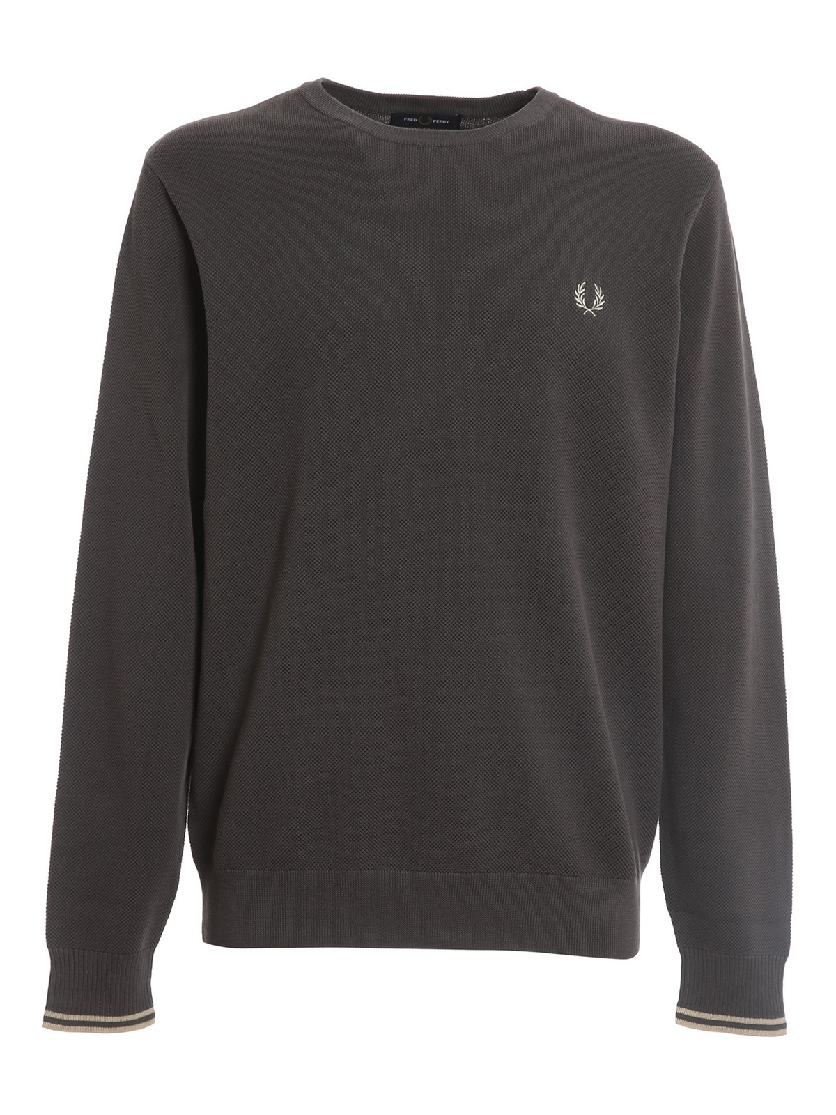 Pull deals fred perry