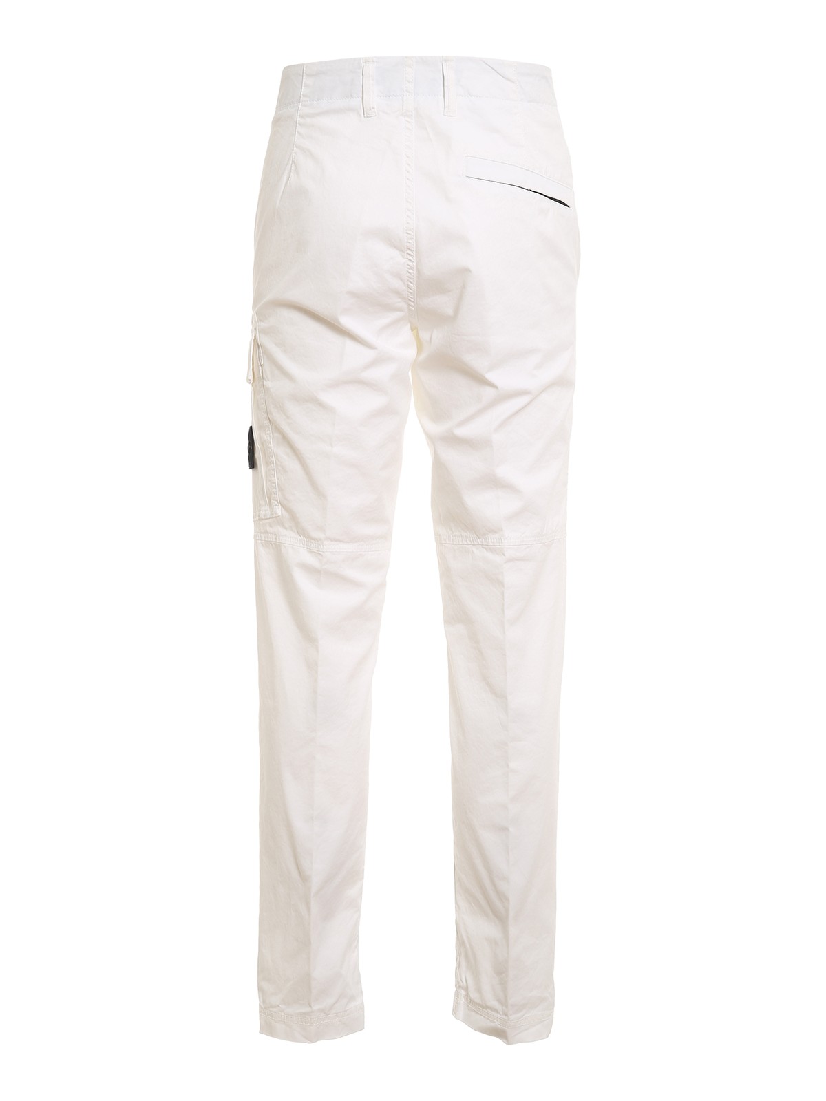 Branded on sale trousers online