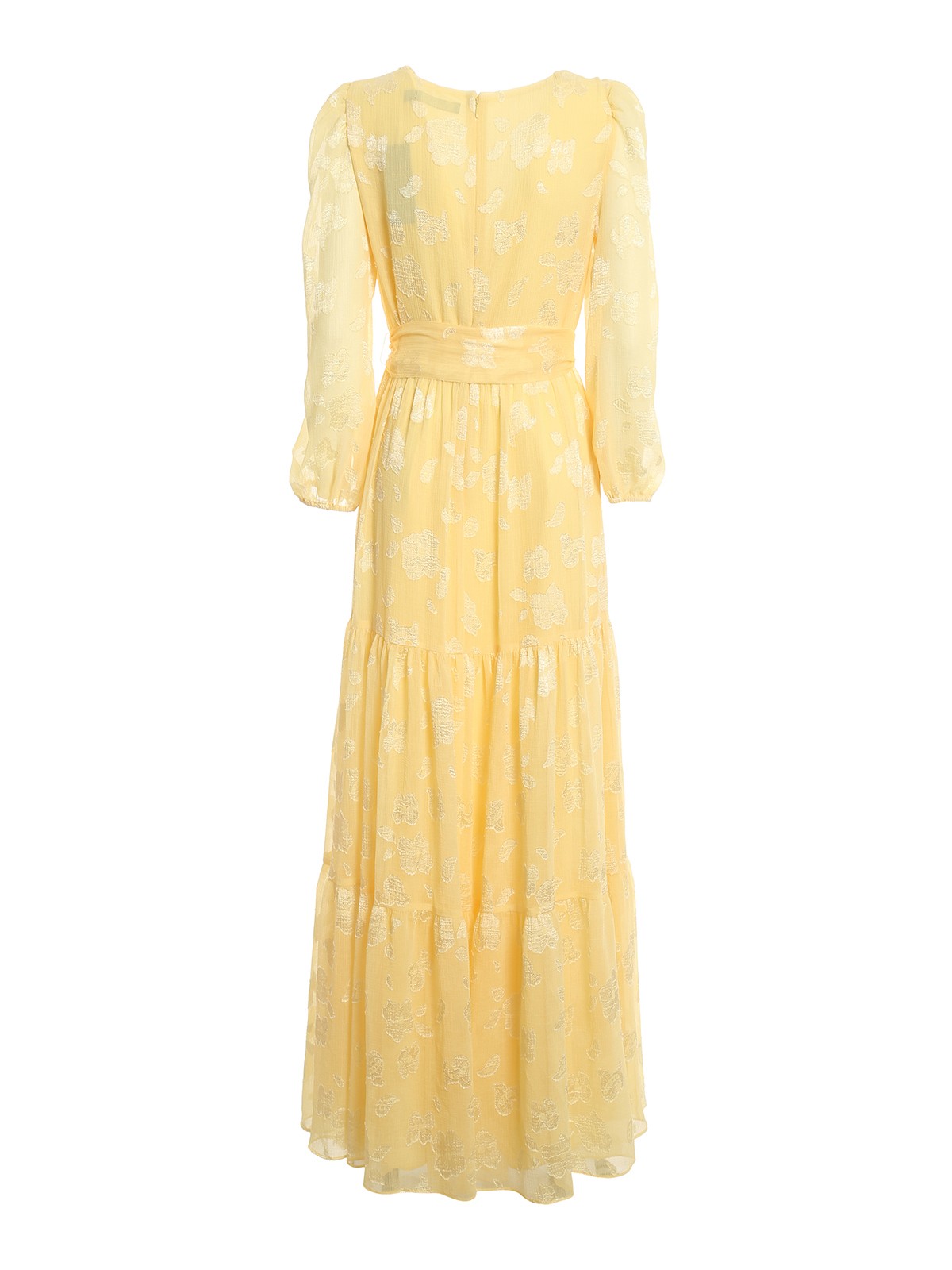 ralph lauren yellow lace dress Lauren Ralph Lauren Womens Yellow Lace One Shoulder Cocktail Dress 12 BHFO 4924 for sale online