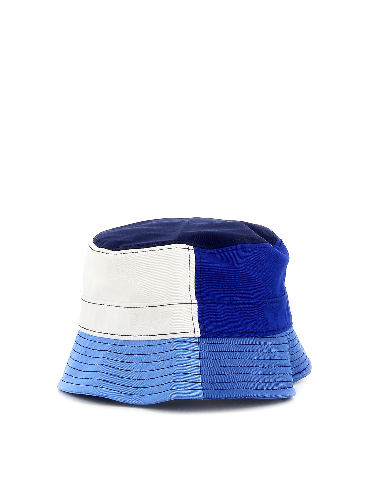 Sombreros Lacoste - Sombrero - - RK25757QL | THEBS [iKRIX]