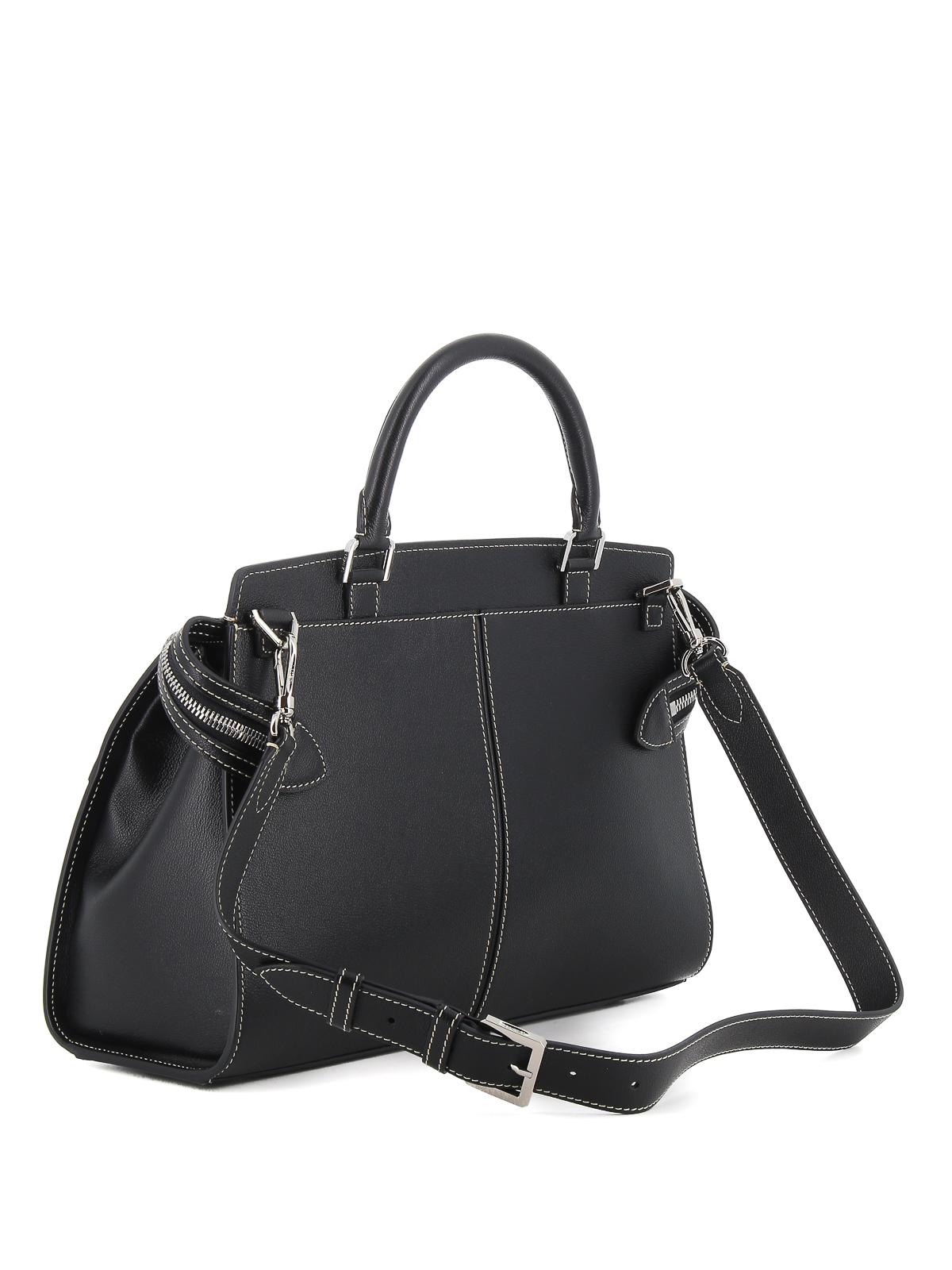 Lancel shopper online
