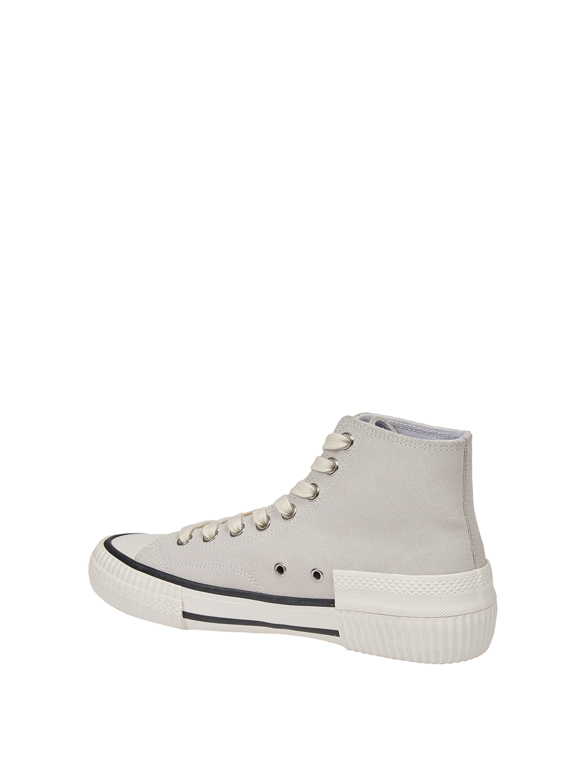 Paul smith high tops outlet