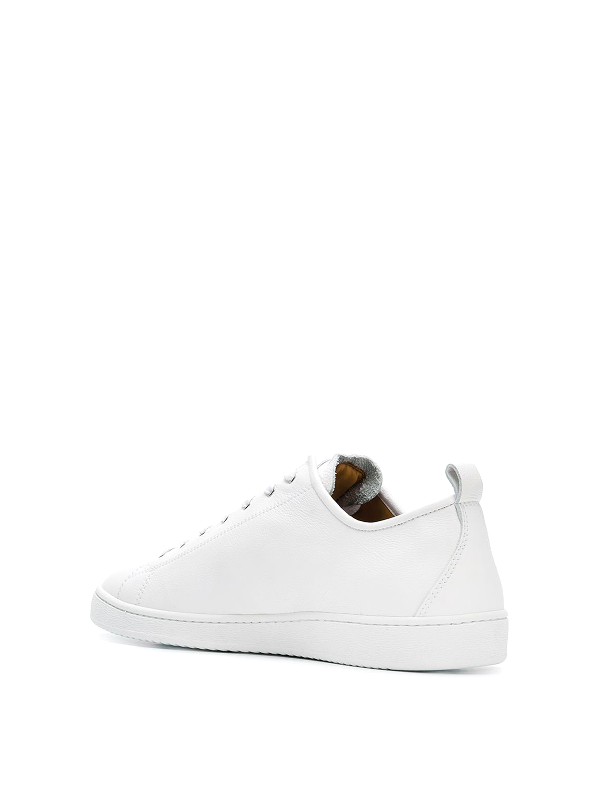 Paul Smith Miyata sneakers White Men M2SMIY02ASET01