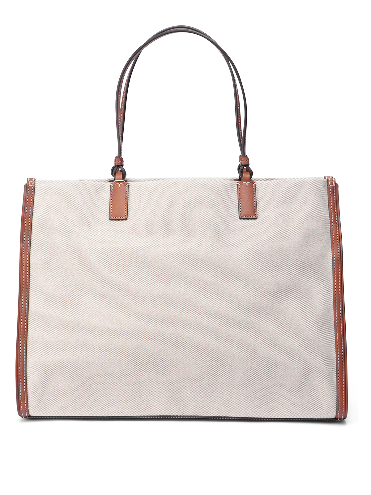 Ella Tote Bag: Women's Handbags, Tote Bags