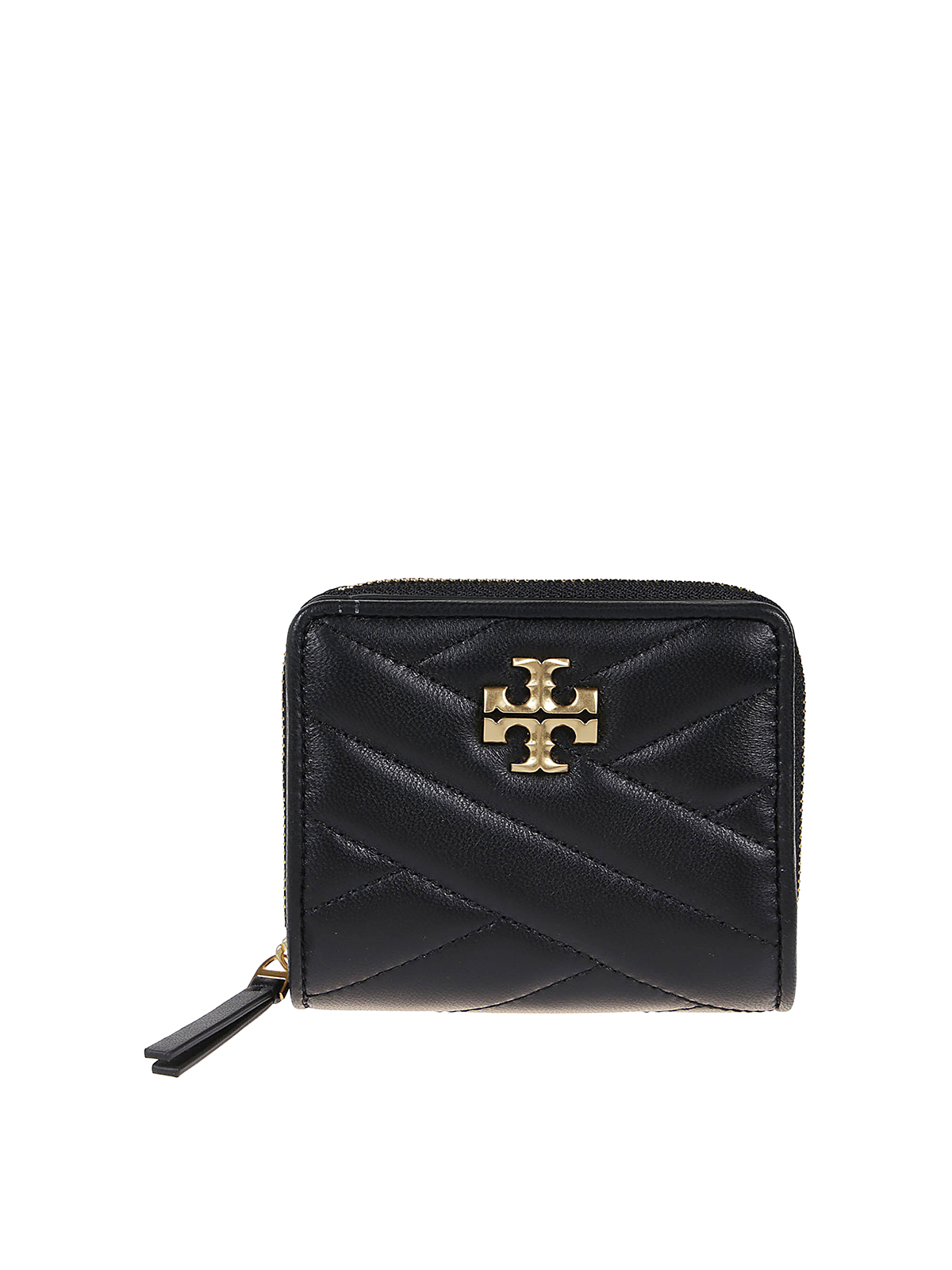Shop This Bestselling Tory Burch Wallet on a Chain | Us Weekly