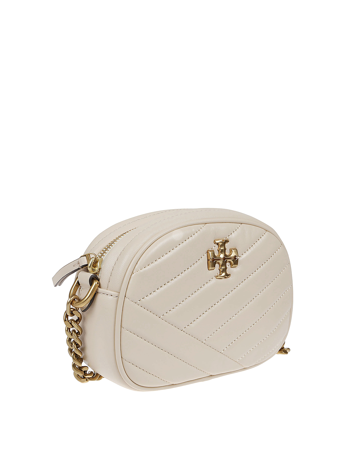 Cross body bags Tory Burch - Kira mini crossbody bag - 90460122