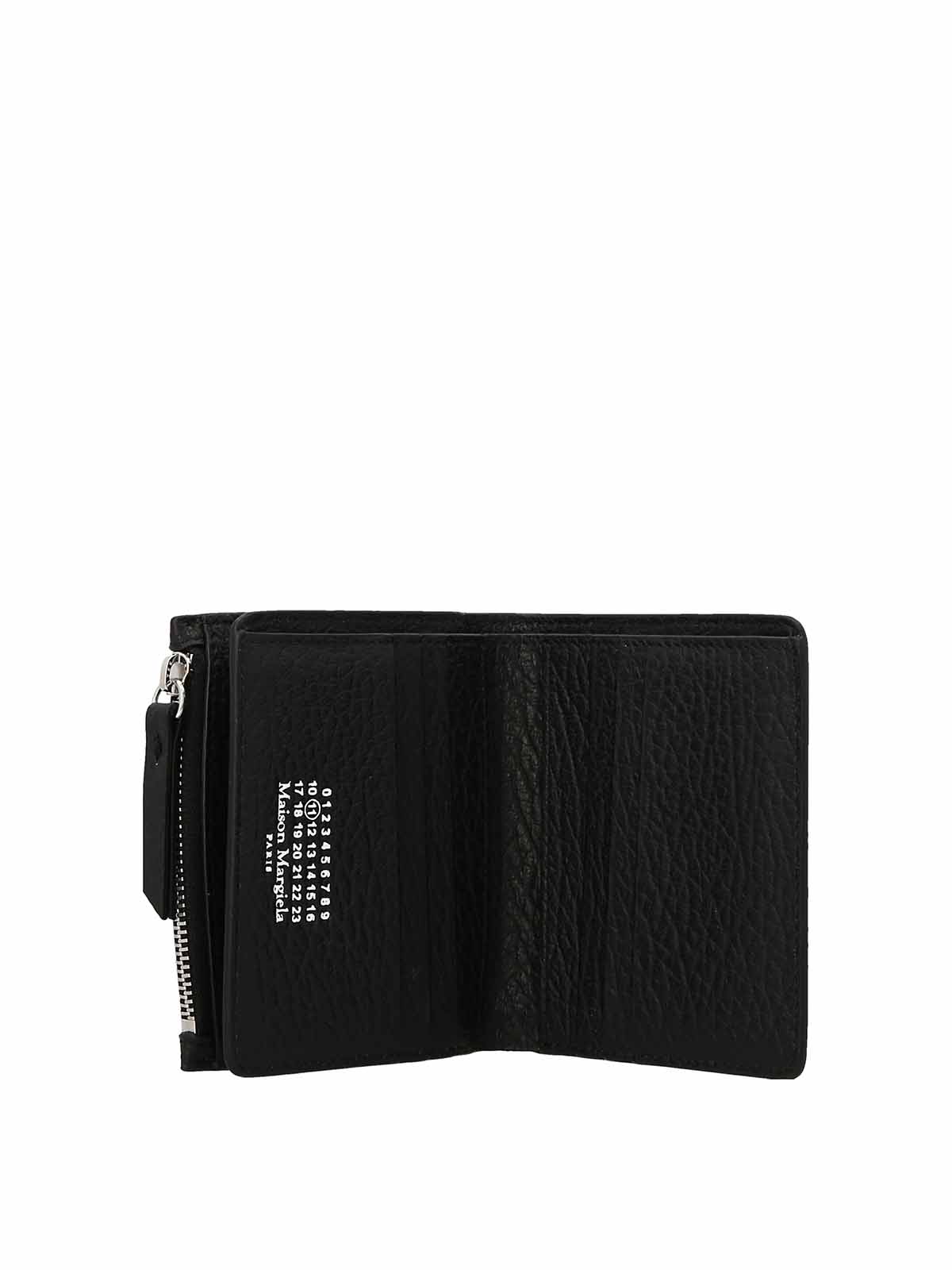 Wallets & purses Maison Margiela - Flip flap wallet