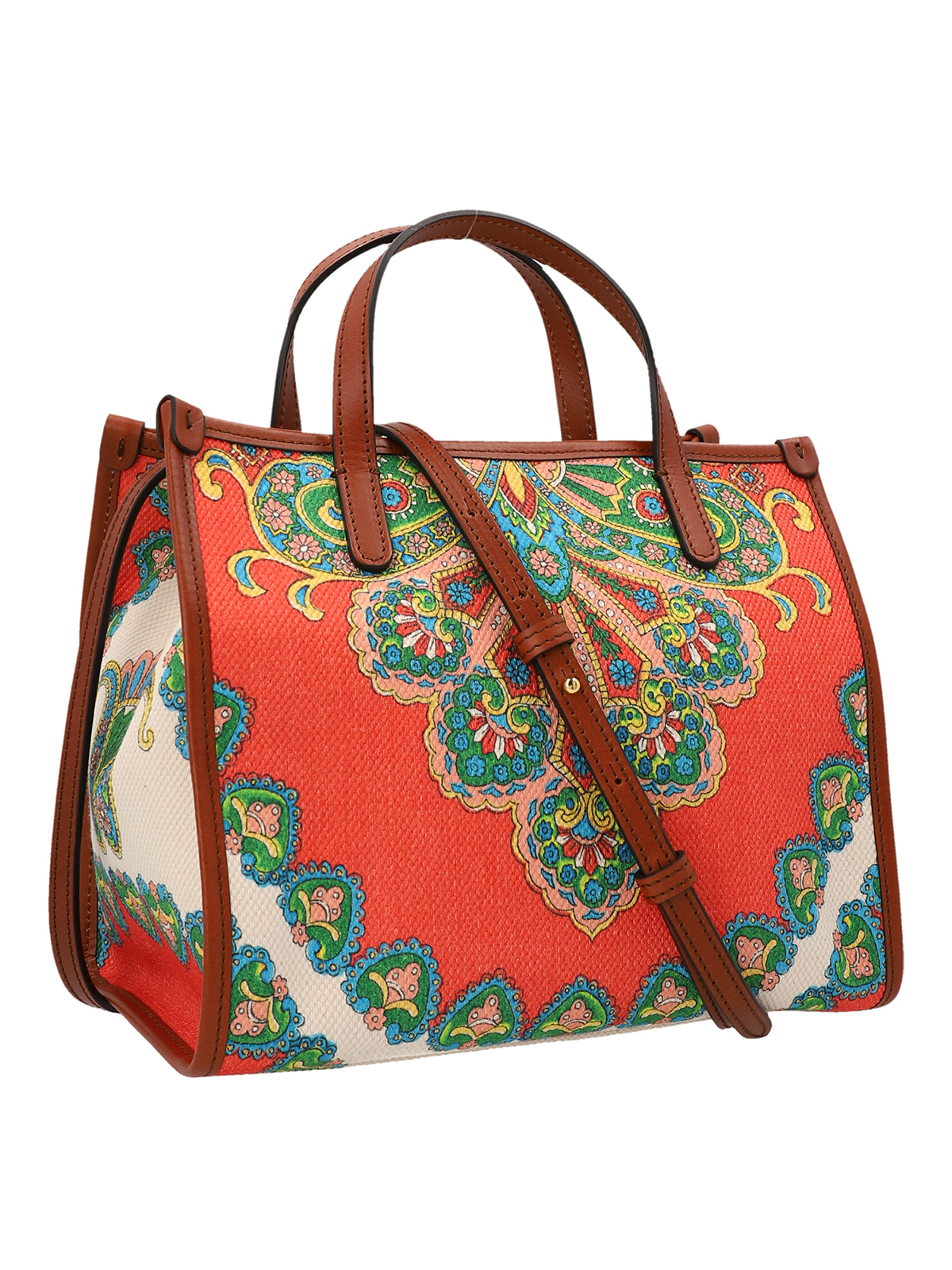 Sac à dos GlobeTrotter Pro pour femme
