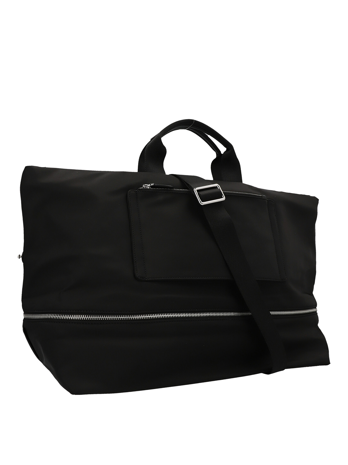 Wedama Kulturbeutel Large – Reisetasche Mit Haken, Wasserdicht, 31,8x25 Cm, Viele Fächer