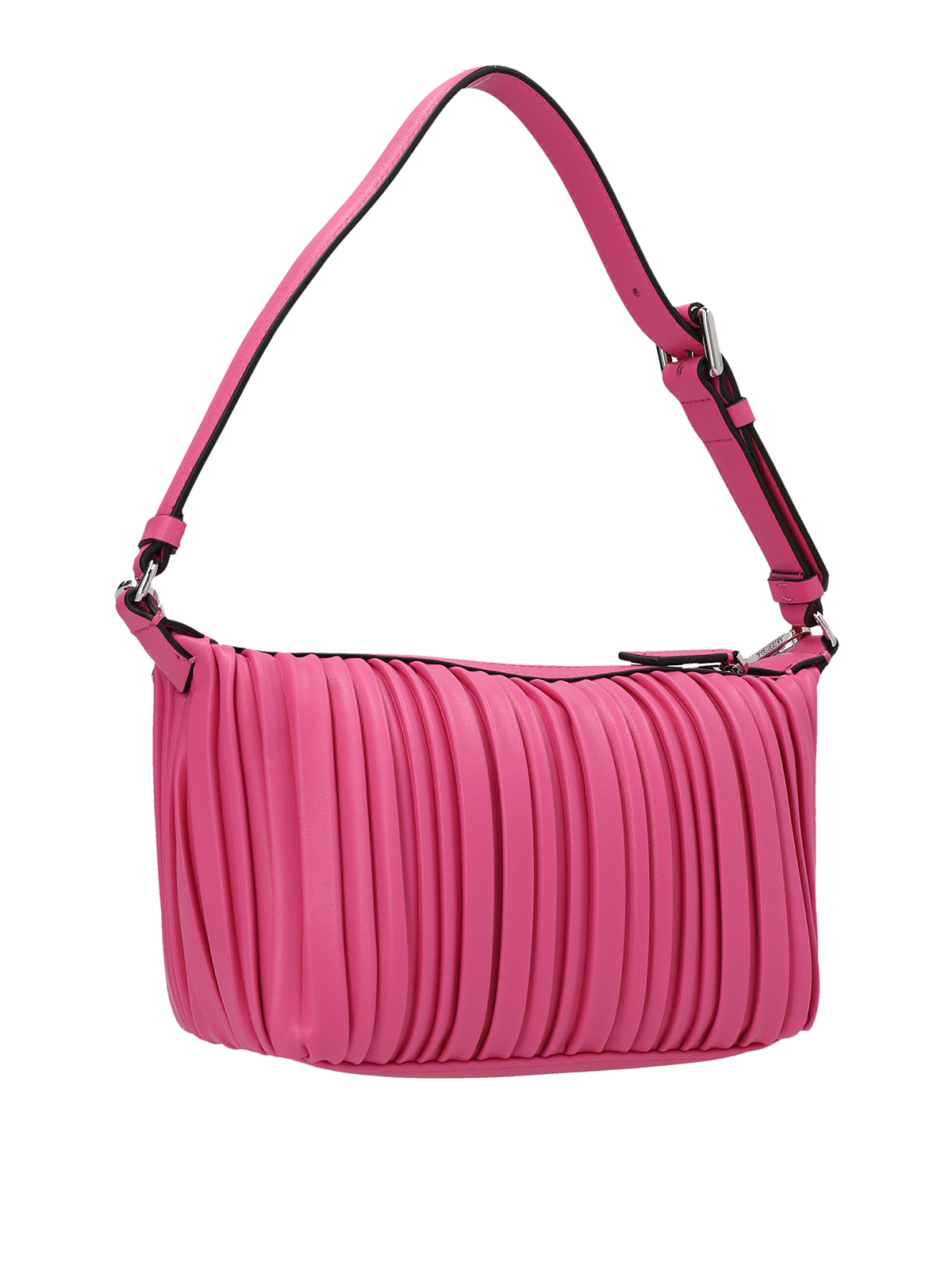 Karl Lagerfeld ショルダーバッグ - K/Kushion|225W3045350