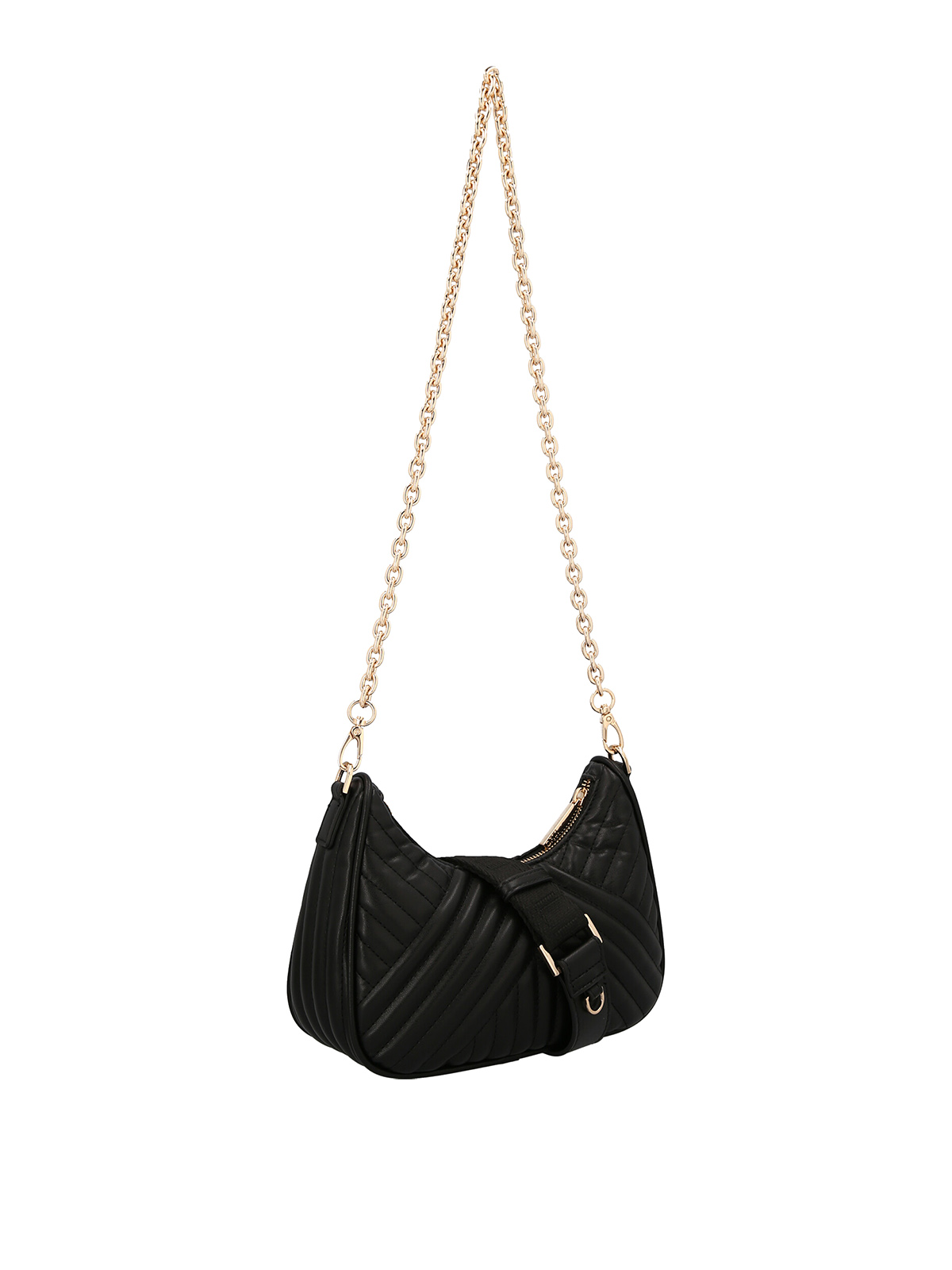 Carvela harper quilted online cross body