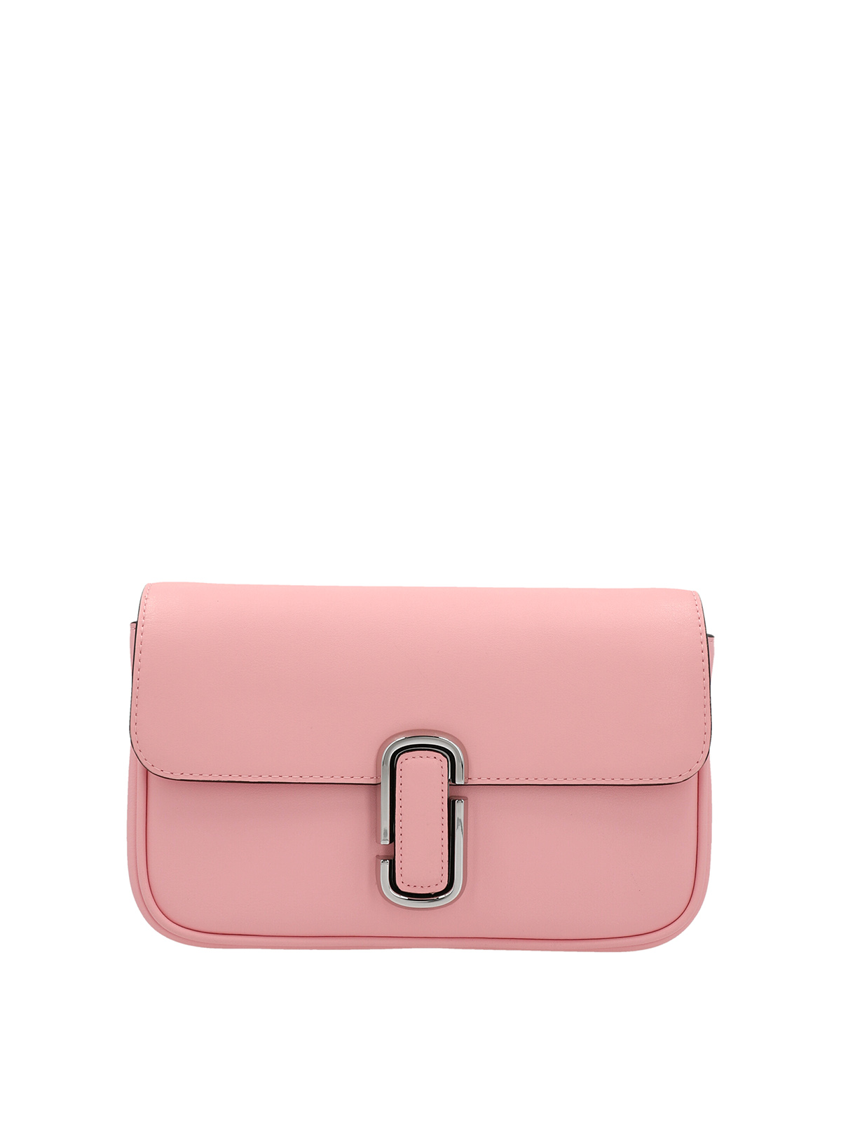 Crossbody bag marc online jacobs