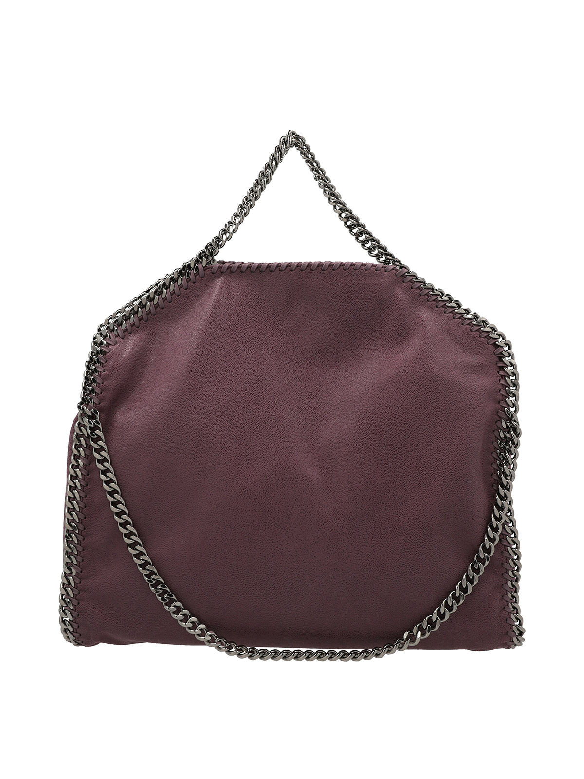 Totes bags Stella Mccartney - 3 chain falabella tote - 234387W91325162