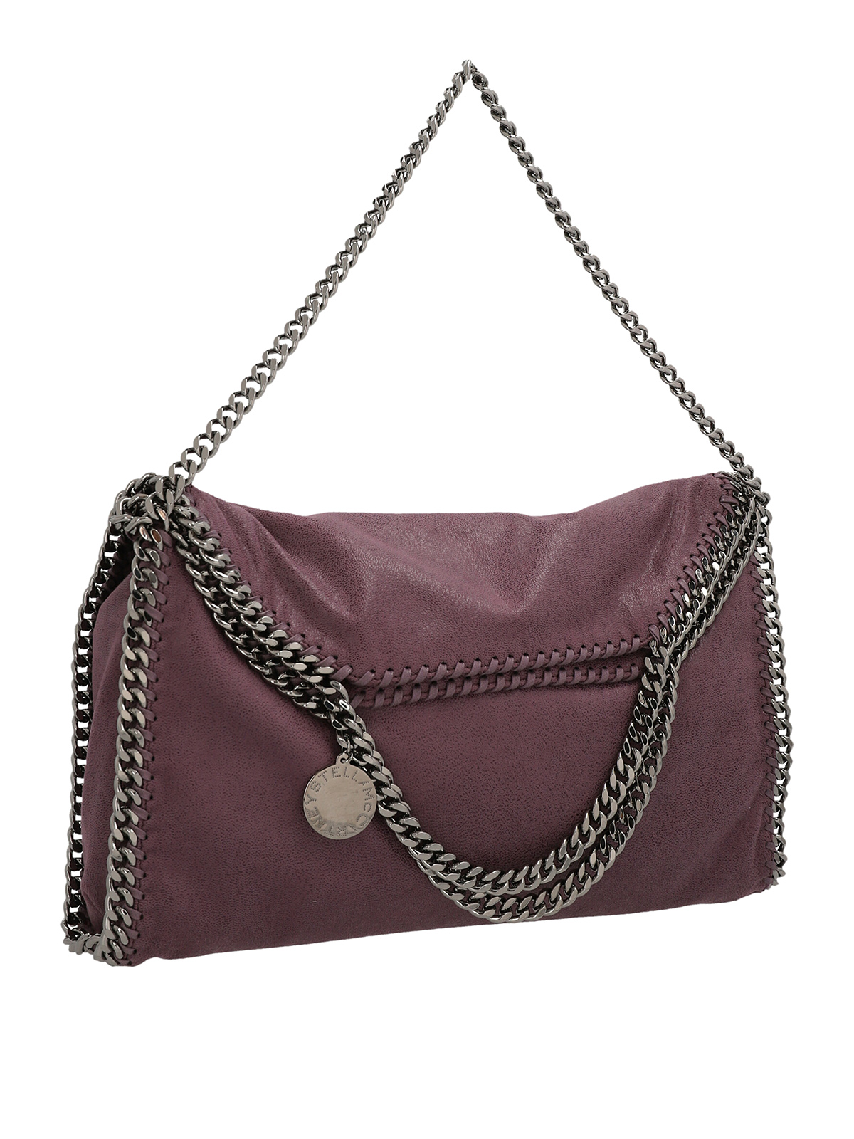 The Iconic Falabella, Designer Tote Bags