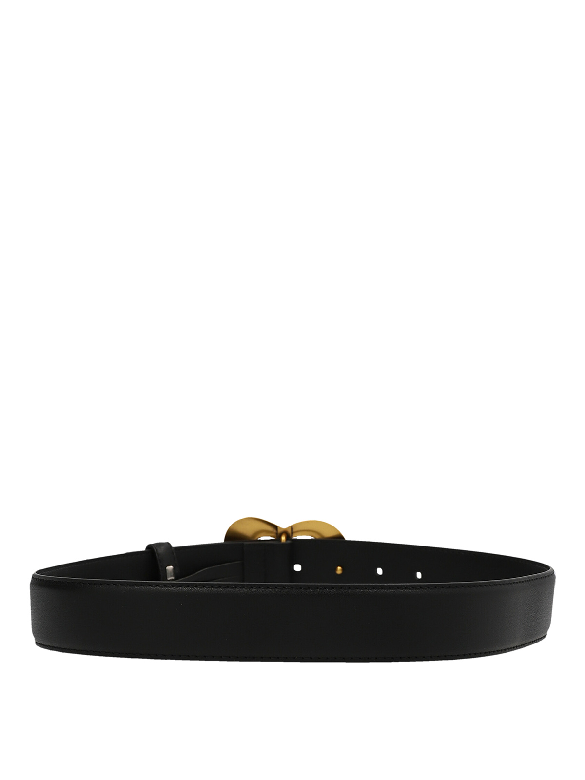 TWINSET 幅細ベルト TWINSET Belts - TWINSET Women - YOOX United States-