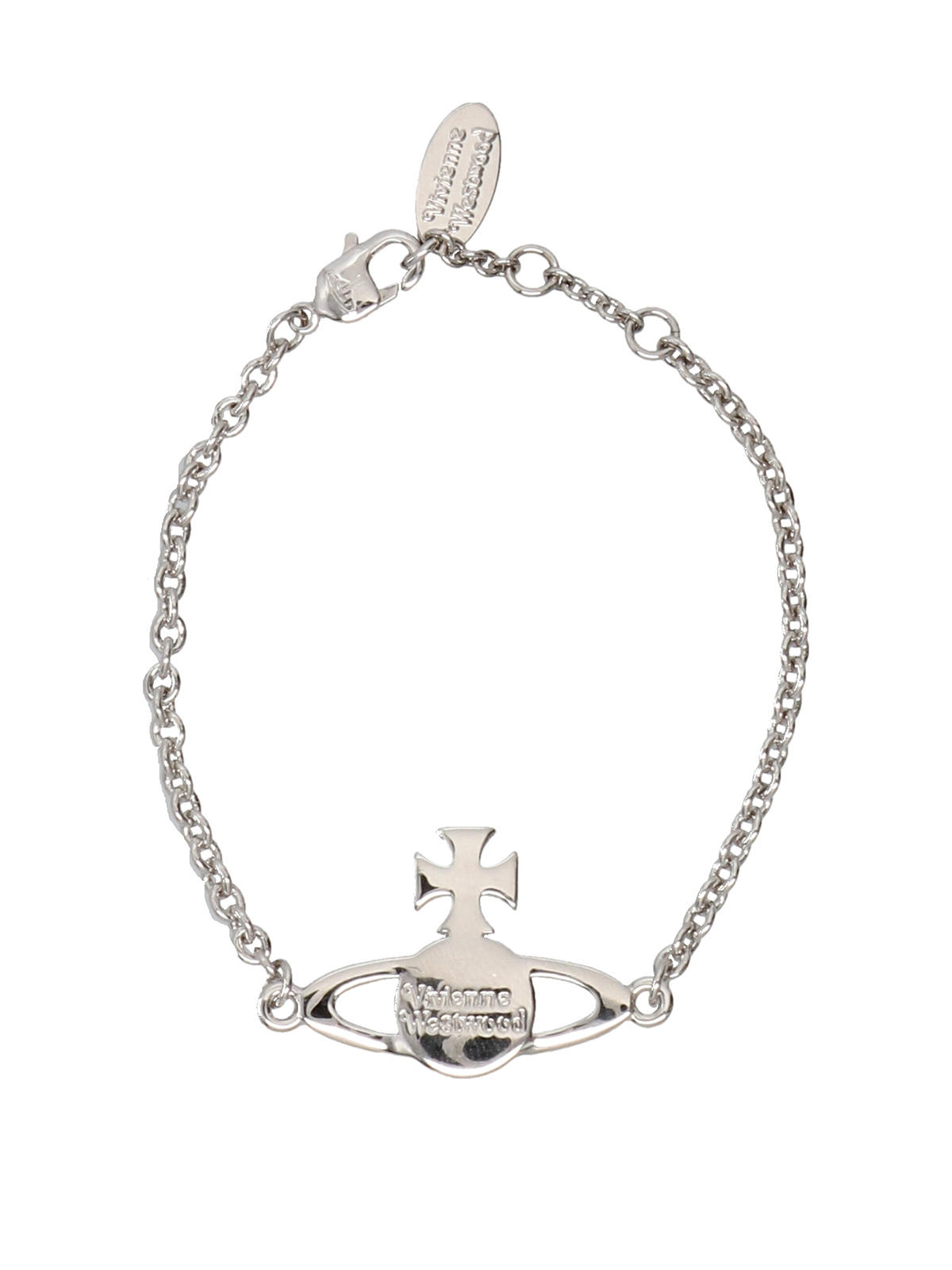Bracelets & Bangles Vivienne Westwood - Mayfair bracelet ...