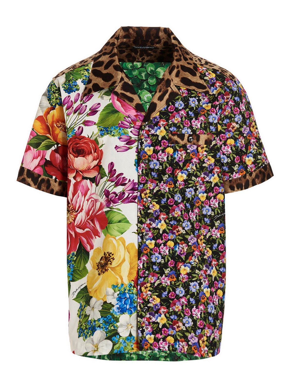 専用DOLCE&GABBANA FEEL SO GOOD!!ALOHA♡様 Best feeling. @amiri @givenchy @etro @balmain