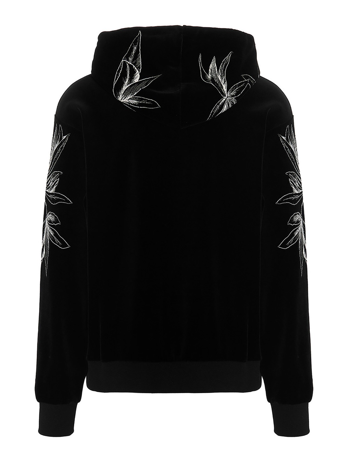 Sound System Shelf Top Stereo Systems Best Shelf Stereo Systems