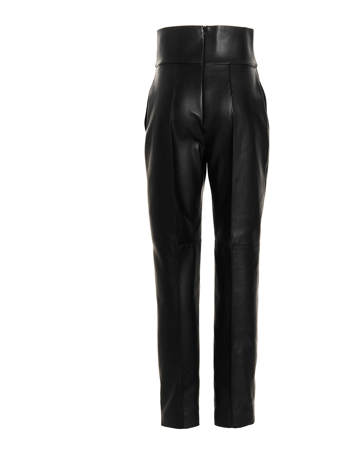 Buy Leather Pants Online India  Ubuy