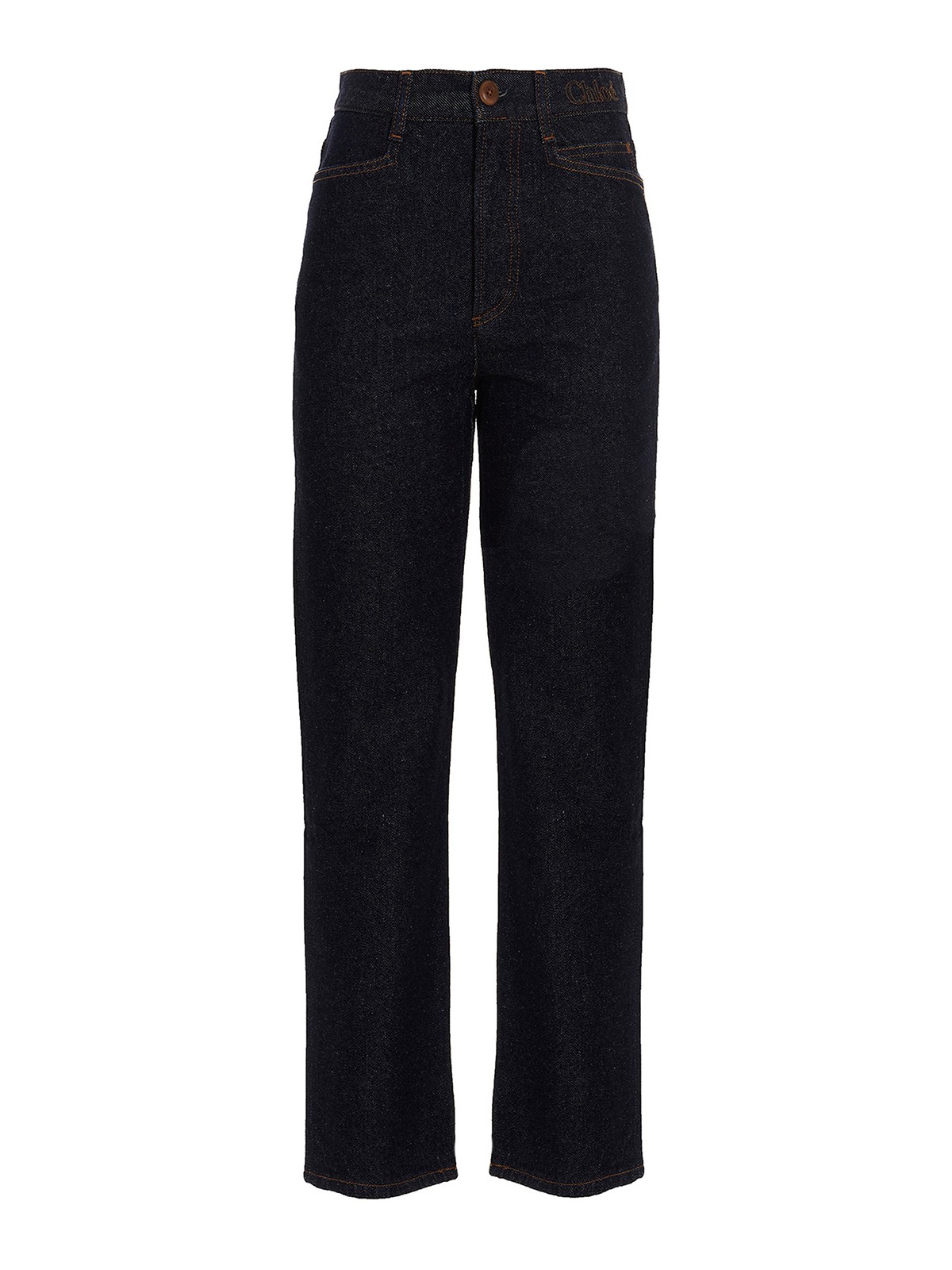 straight-leg-jeans-chloe-iconic-navy-jeans-c22adp7115748a