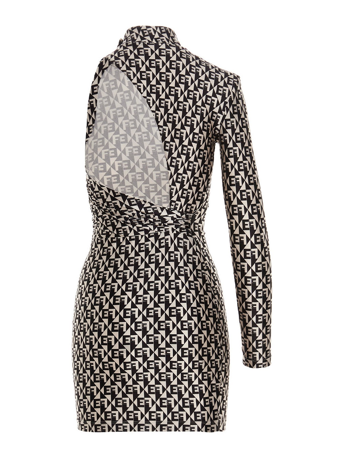 Elisabetta Franchi added a new photo - Elisabetta Franchi