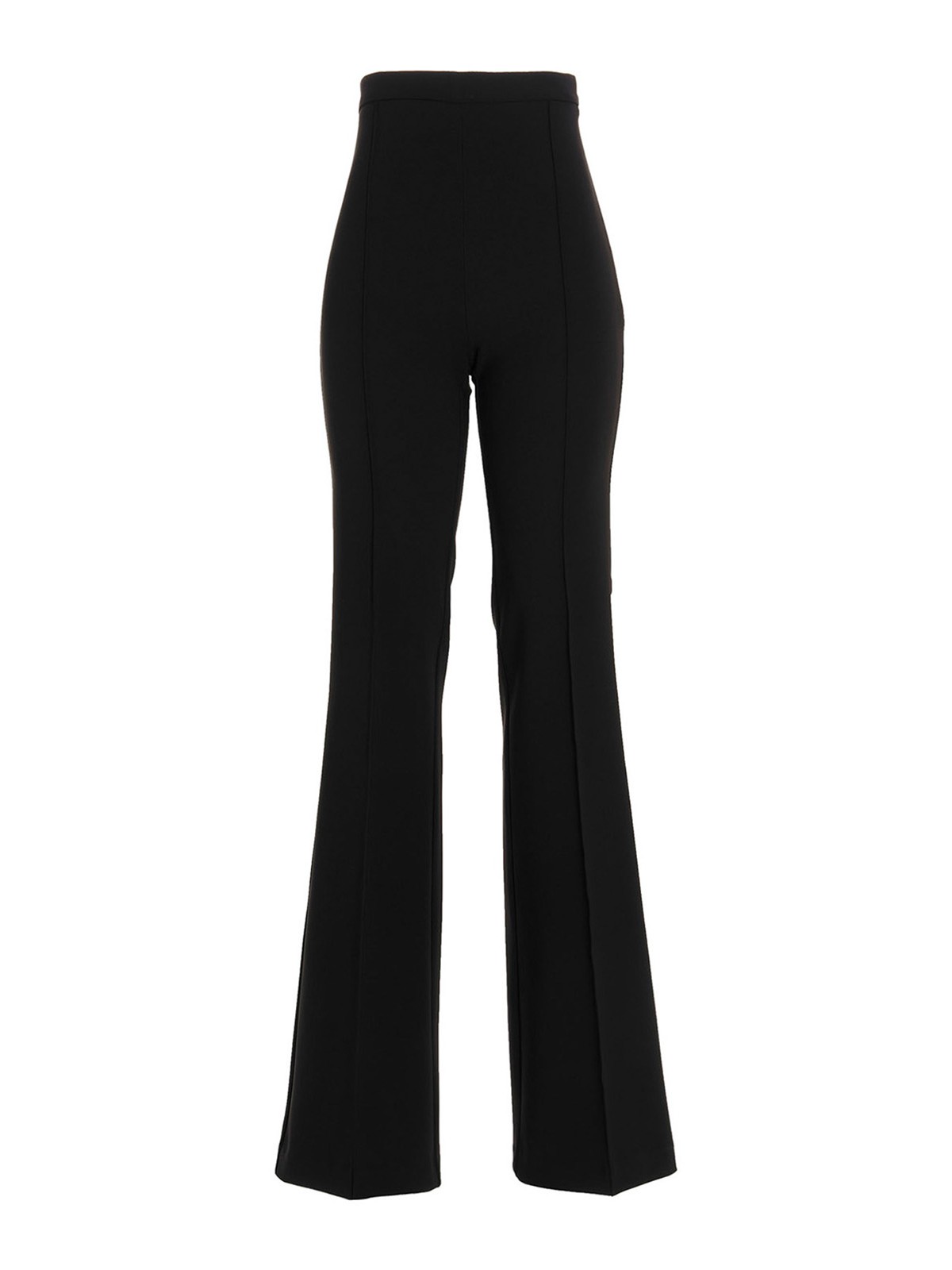 Buy women's palazzo trousers ♡ online store GEPUR