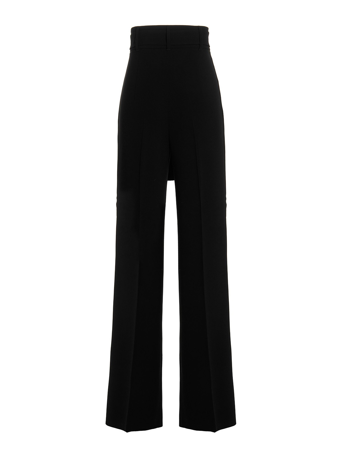 Max on sale pants online