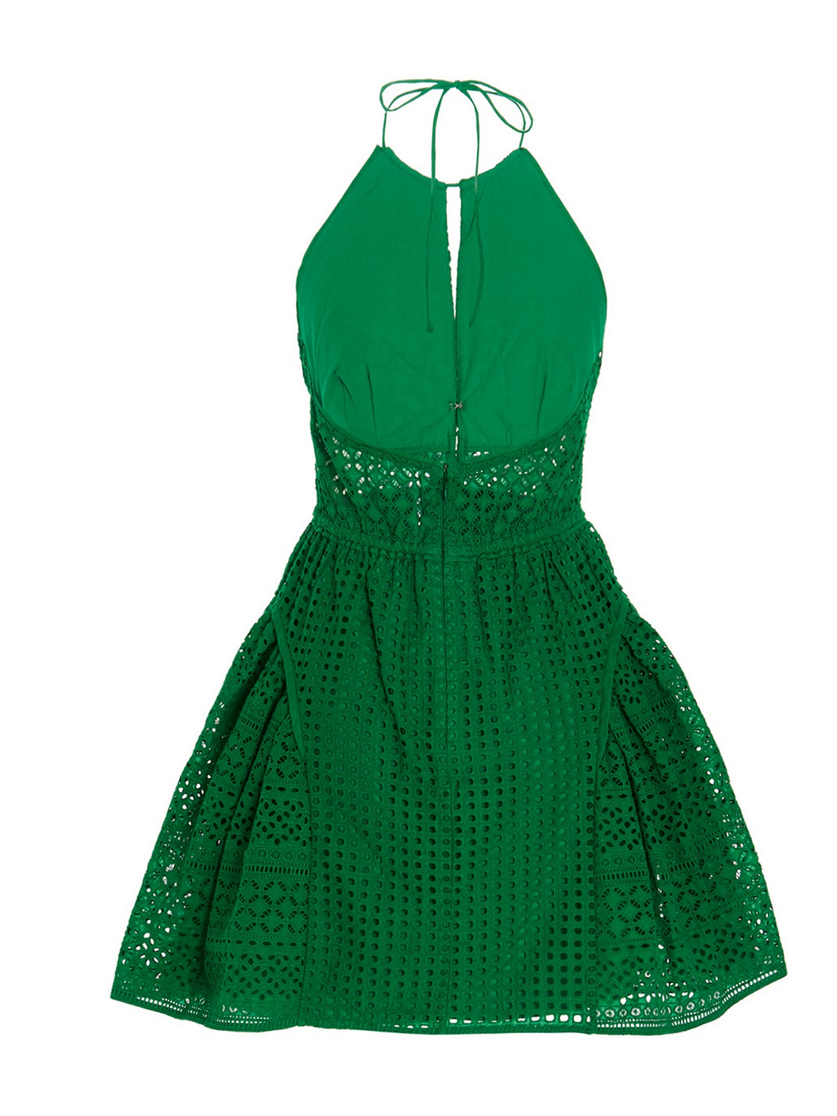 broderie anglaise green dress Thistle – Sage Green Broderie Anglaise Girls Dress
