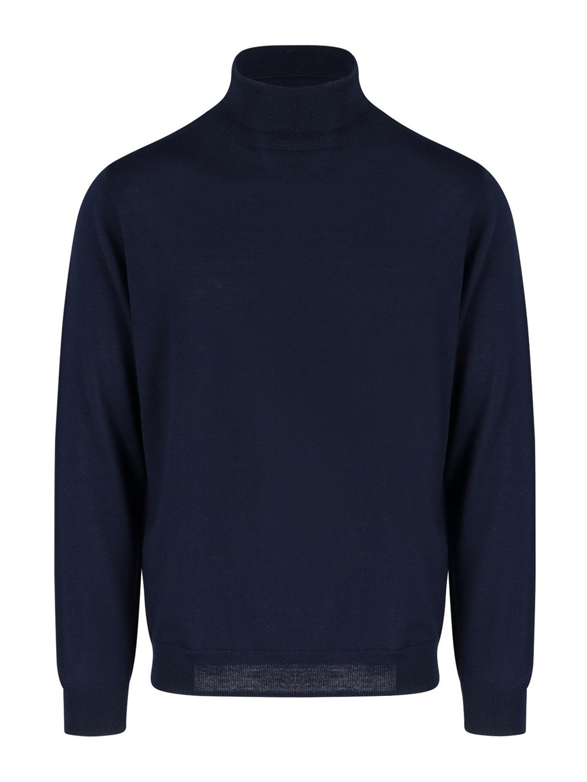 Apc turtleneck hotsell