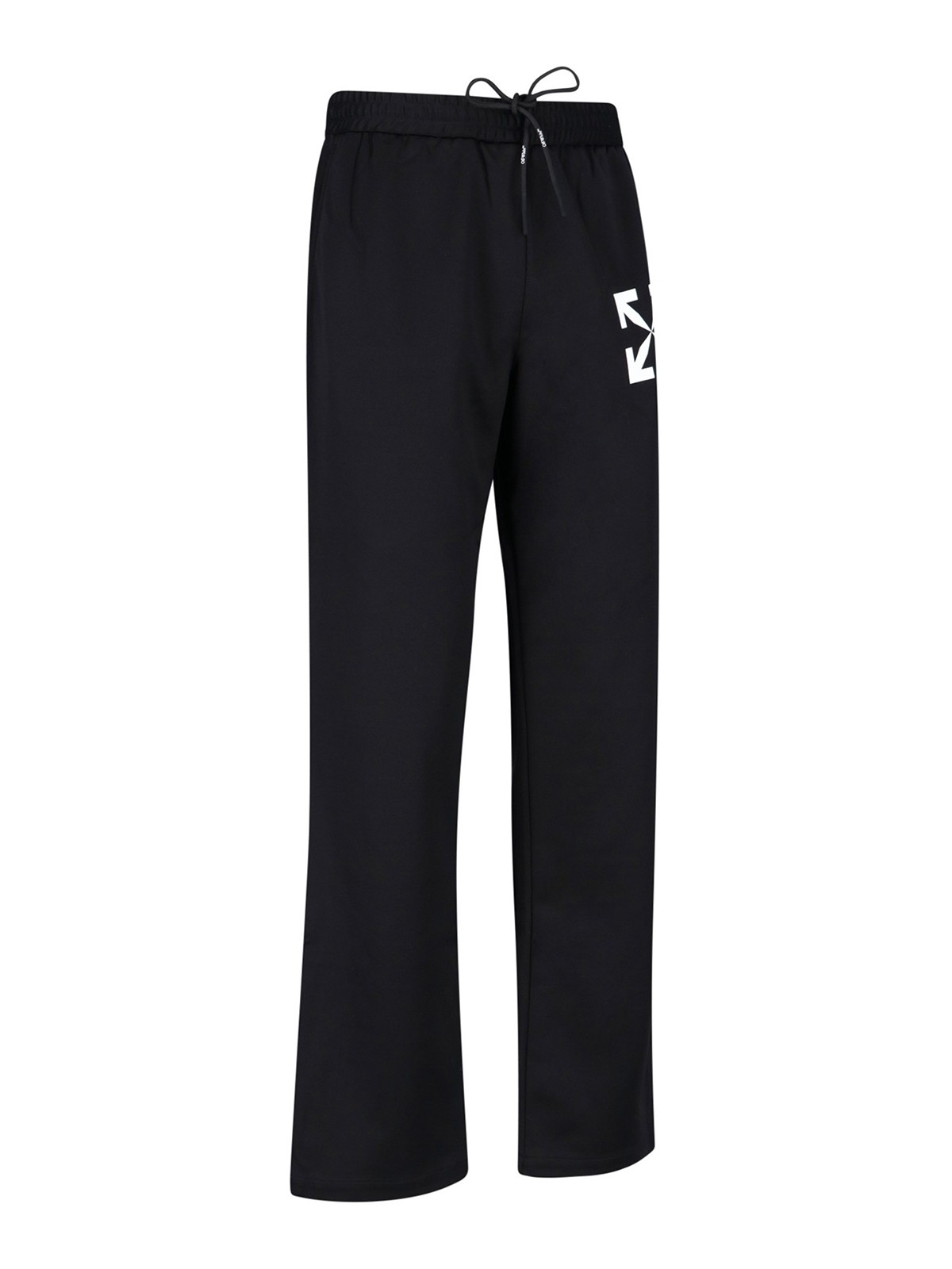 Track Pants | Sports Pants and Leggings Online