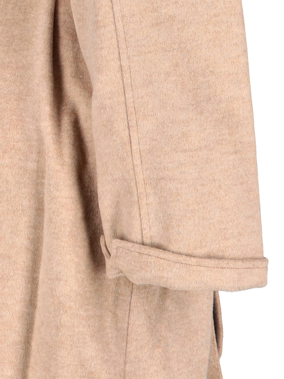 Ralph Lauren ベージュ ロングコート 11 Ralph Lauren ベージュ トレンチコート 11号オンライン ショ