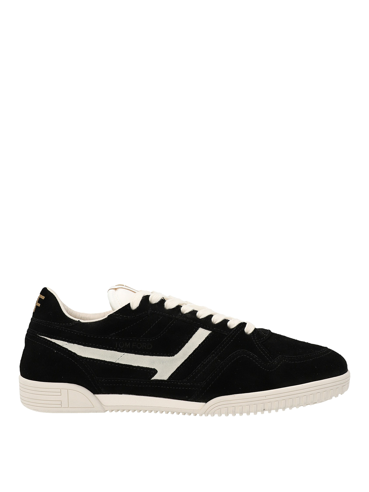 Tom ford sales trainers sale