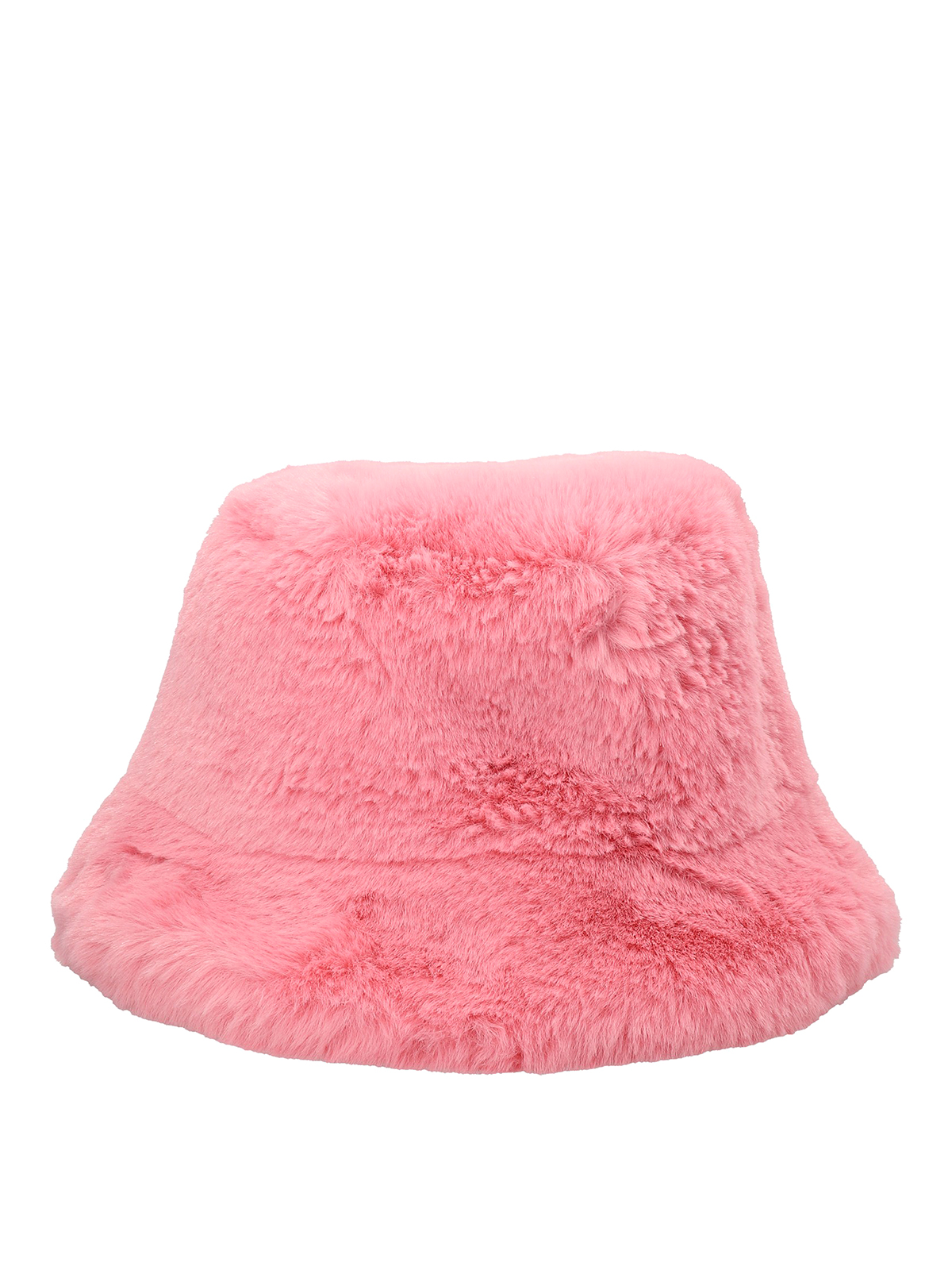 APPARIS GILLY BUCKET HAT Apparis  main image 2