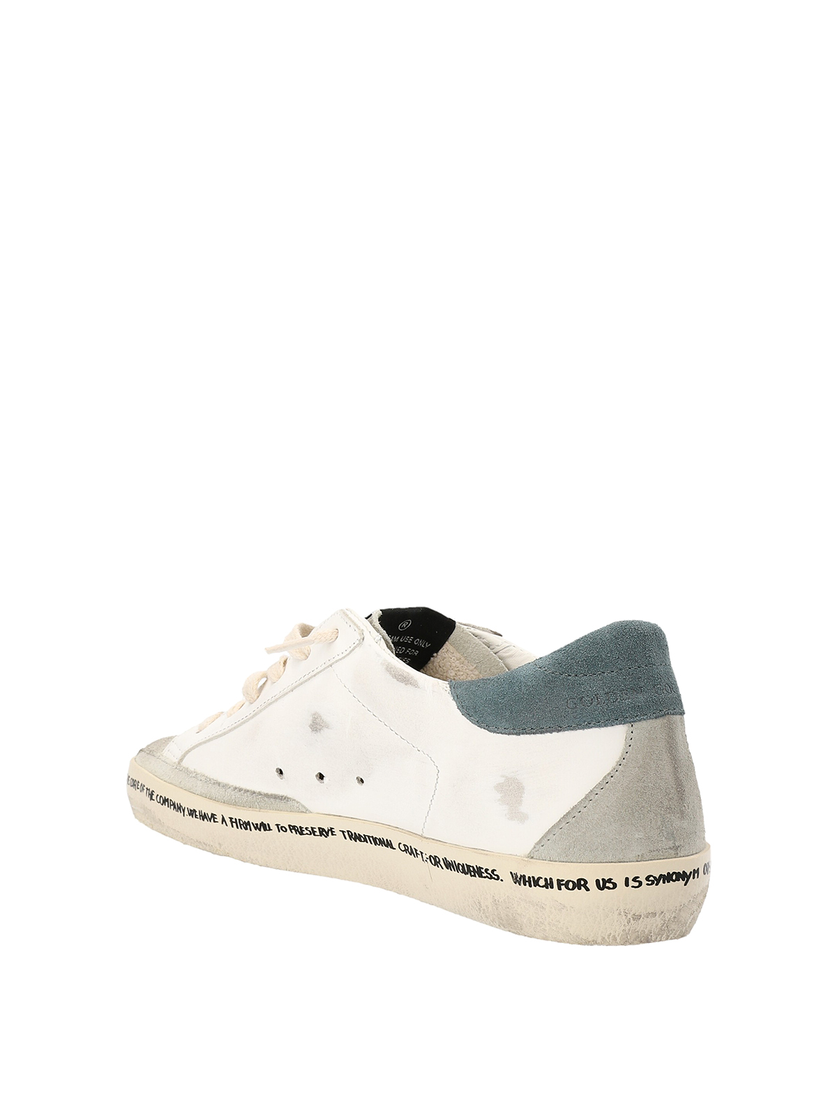 FOUR Amsterdam - The @maisonmargiela Tabi has almost become a synonym for  the brand. Martin Margiela was inspired by the split-toe sock known to  Japanese culture and has made his shoes a