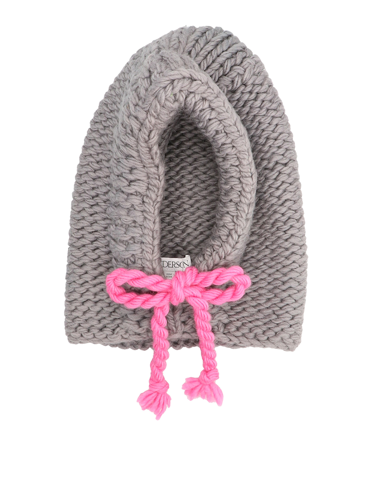 JW Anderson ピンク ニット帽 hqdefault.jpg