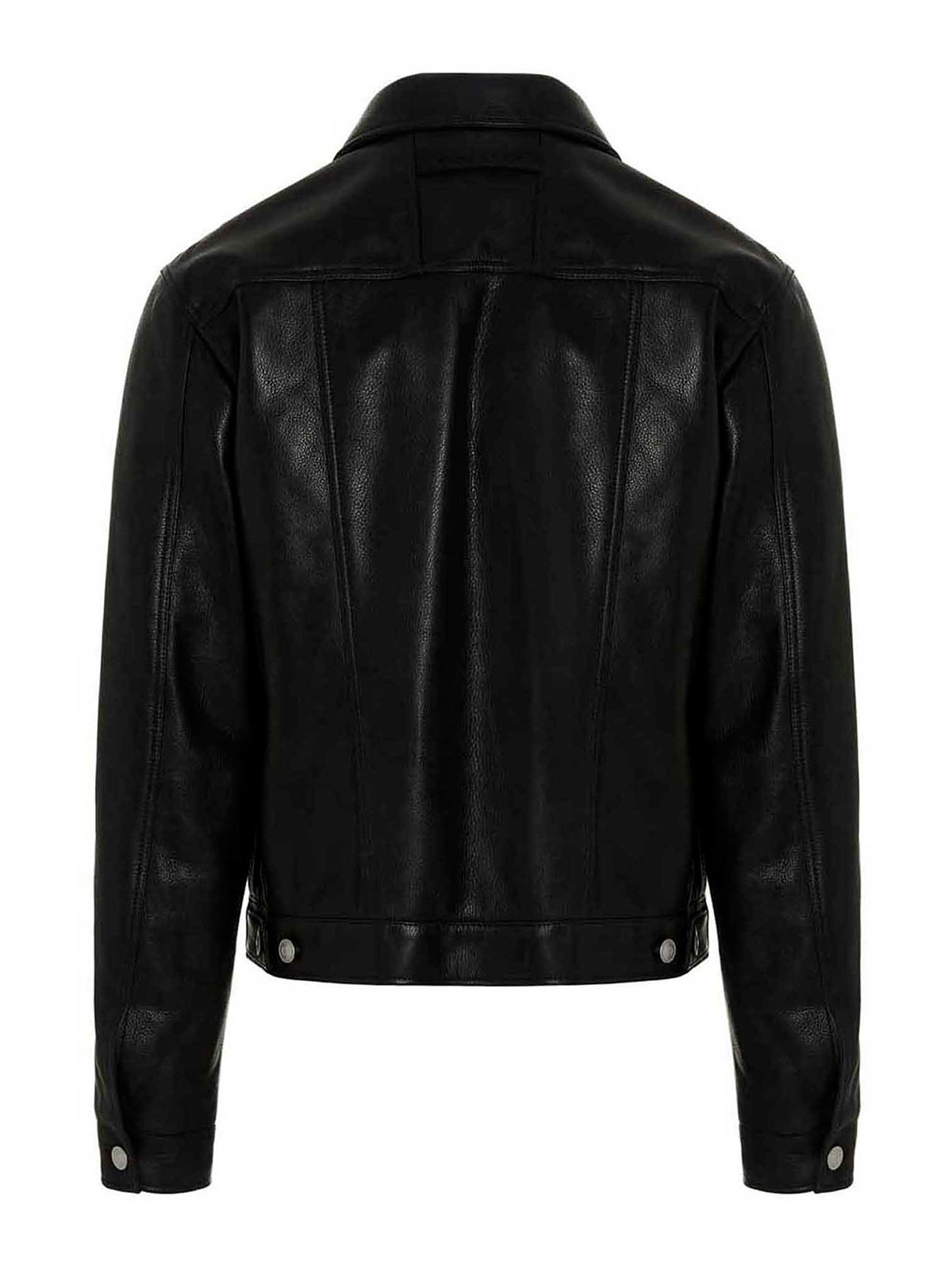 Alyx biker jacket hotsell