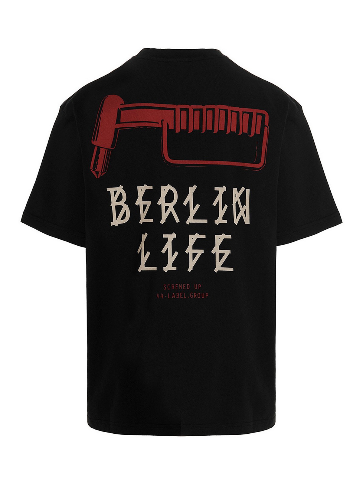 BLANKS-OVERSIZED_TEES-