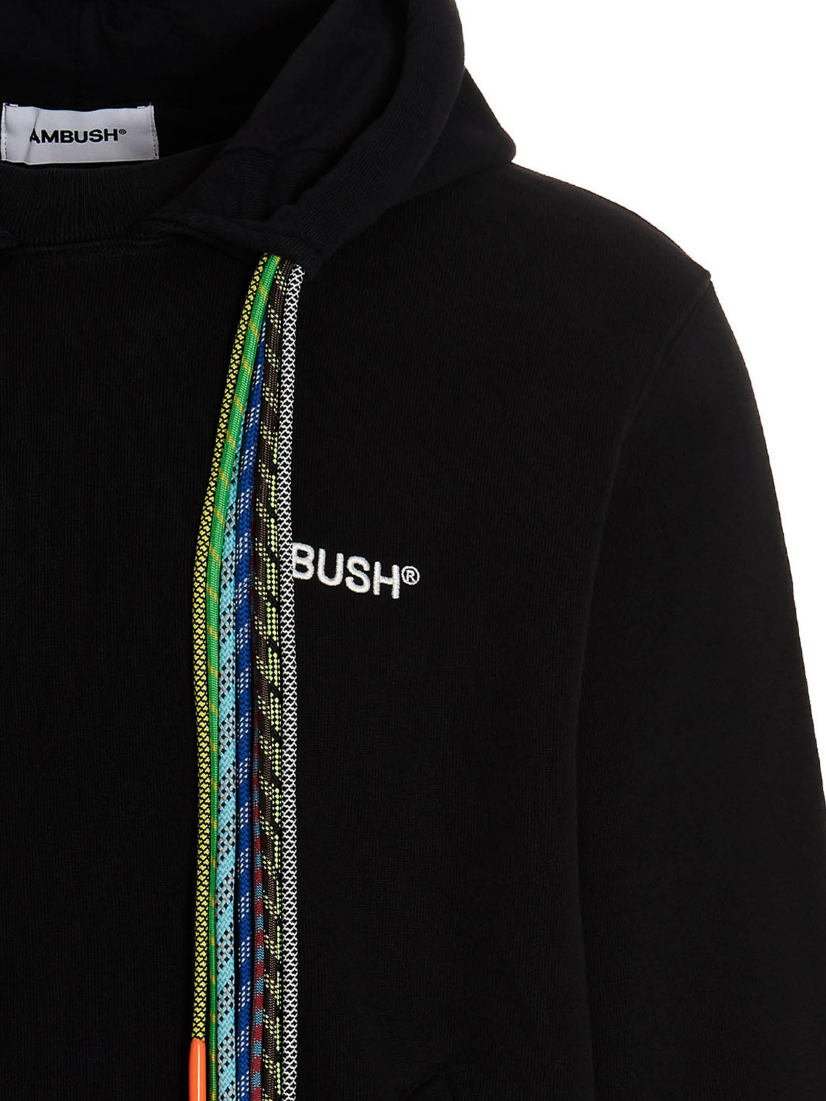 Sweatshirts & Sweaters Ambush - Multicord hoodie