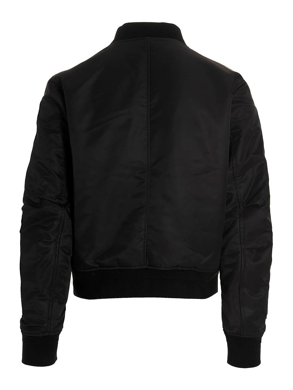 ジャケット AMIRI Women Outer AMOUBN1074 001 Black s-l400.jpg